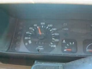 60-100 en 3 r9 reprog