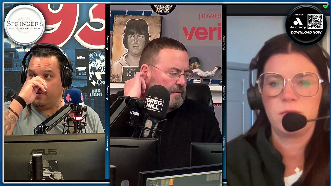 =Did the best team win gold? What do you make of Nathan MacKinnon’s comments postgame?