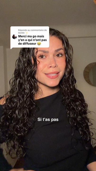 système D 🙂‍↕️