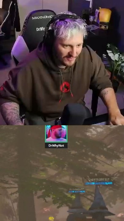 J'apprends le Fr à des anglais 😂