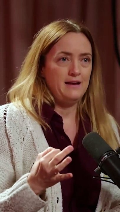 les séances VF marchent mieux que les séances VO