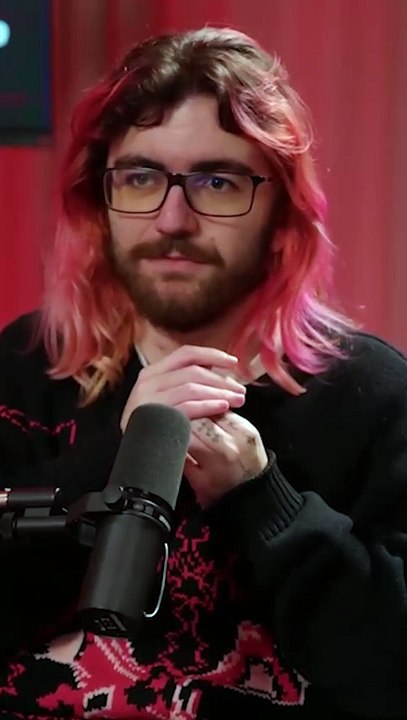 7000 comédiens de doublage à Paris