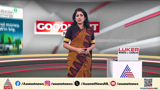 'ഇത് കേരളത്തിന്റെ സ്റ്റോറിയല്ല', വിശദീകരണവുമായി നിർമ്മാതാക്കൾ