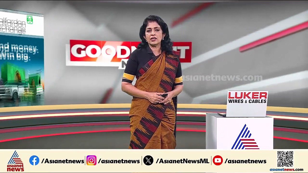 'ഇത് കേരളത്തിന്റെ സ്റ്റോറിയല്ല', വിശദീകരണവുമായി നിർമ്മാതാക്കൾ