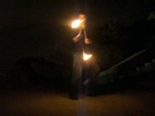 Tomtom, Notre dame de la Garde.