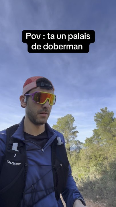 Comment tu peux confondre du café et du chocolat ????