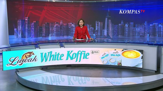 Kapolda Sulsel Tetapkan 1 Senior Korban Jadi Tersangka, ini Kronologi Kematian Bripda Dirja