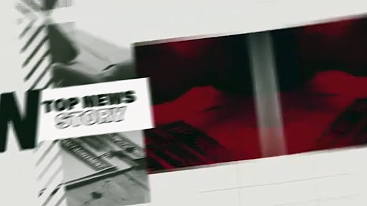 A group of veteran homebuyers has filed a class-action lawsuit accusing Veterans United Home Loans of misleading borrowers