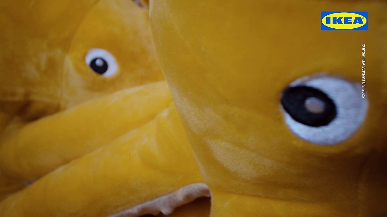 IKEA_PULPO_FEBRERO