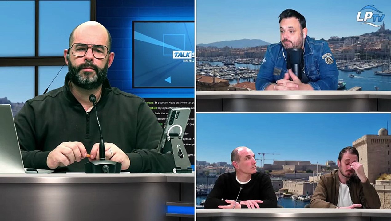 Partie 2 : Le ritiro peut il changer la donne ?