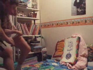 Top 15 catch amateur