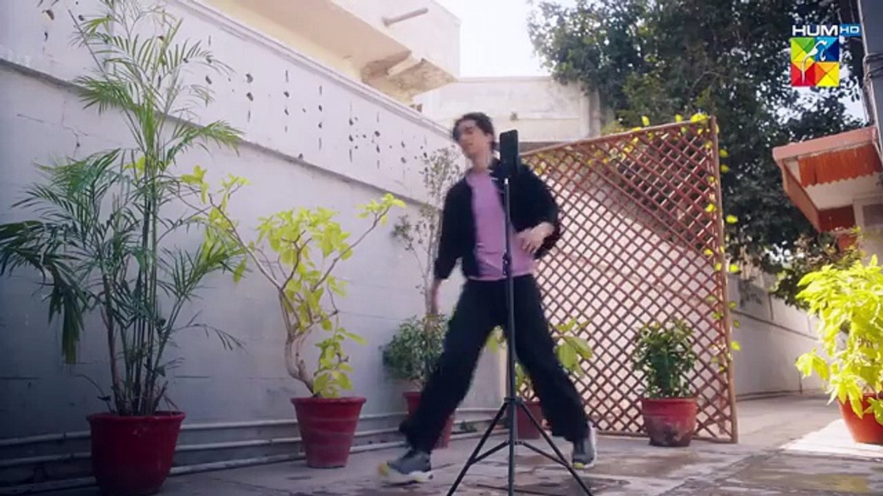 Neeli Kothi - Episode 02
