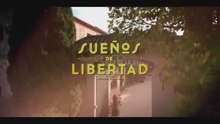 Sueños de libertad Capítulo 511 (23 febrero 2026)