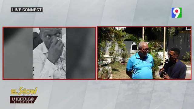 Investigan agresión a maestro en Escuela por parte de estudiantes | ESM
