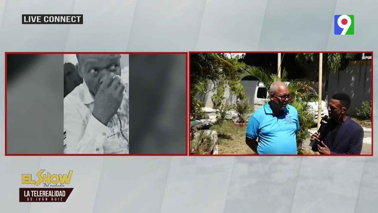 Investigan agresión a maestro en Escuela por parte de estudiantes  | ESM