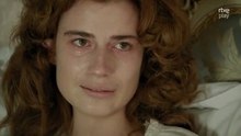 Capitulo 362 (23/2/2025)