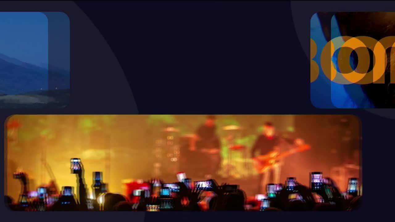 Bonsoir DICI du lundi 23 février 2026