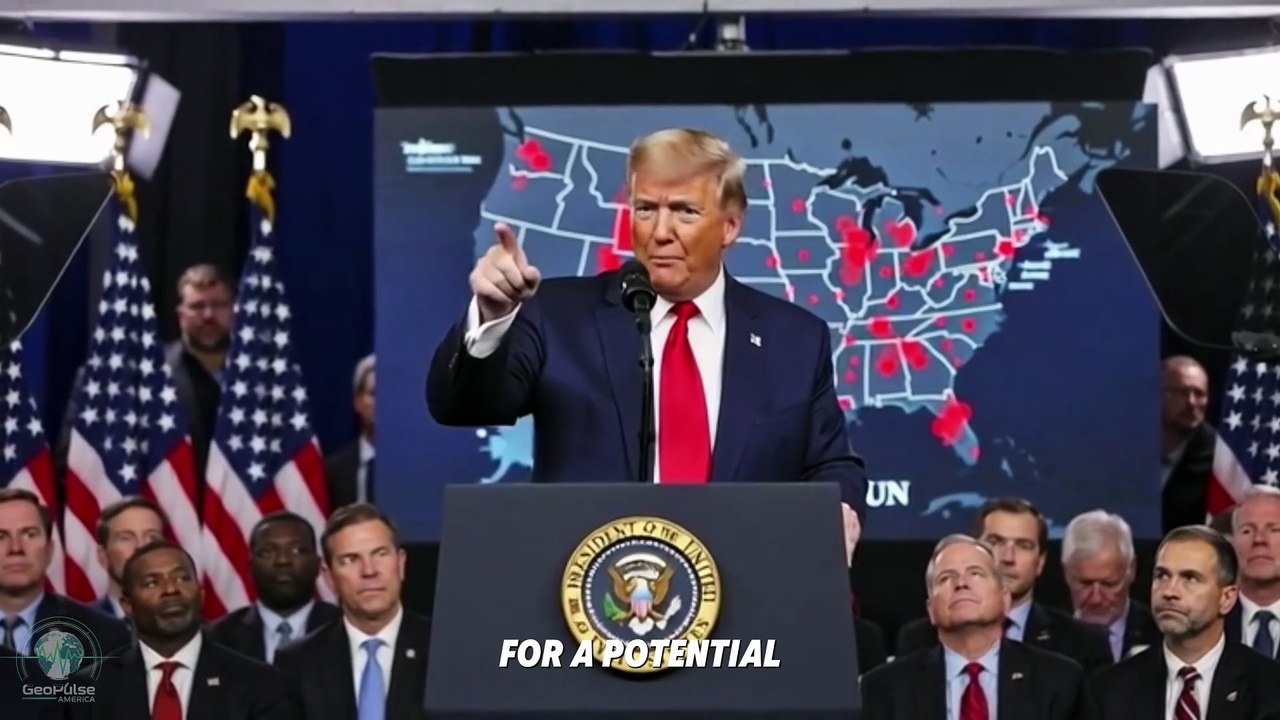 BREAKING: 60+ U.S. Warplanes Surge Into Jordan — Iran Tensions Rise