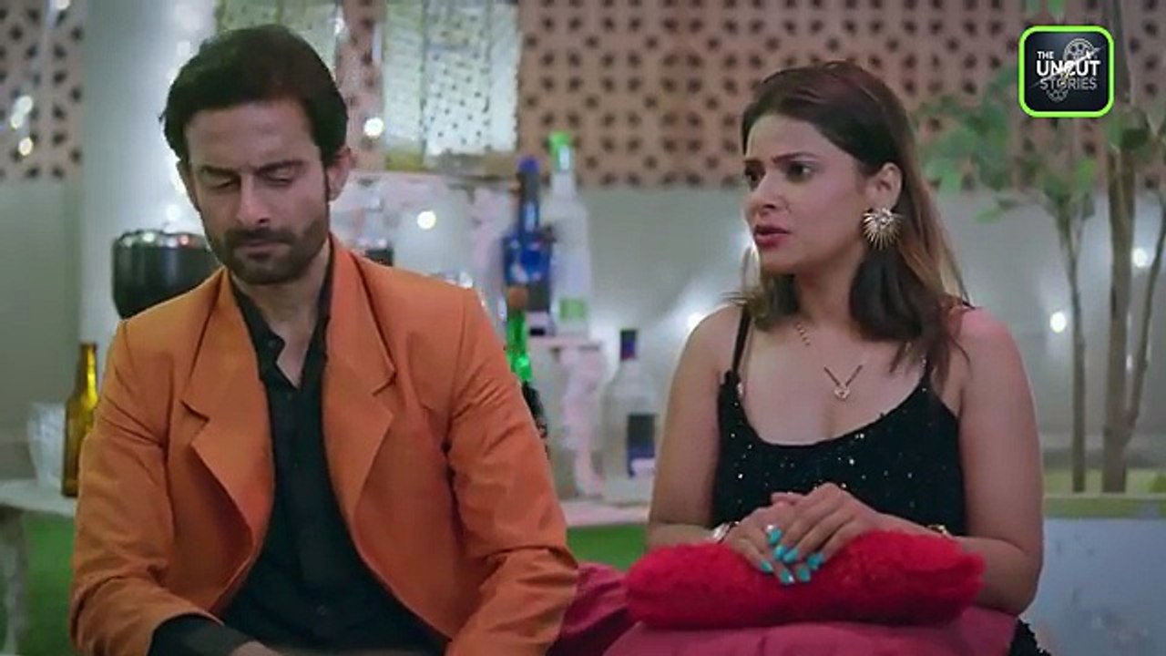 आज तो इसका खाता खोल दूँगा | Hindi Web Series 2026 | Episode New Released Hindi Webseries