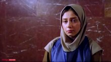 Panj Setareh - فیلم سینمایی پنج ستاره