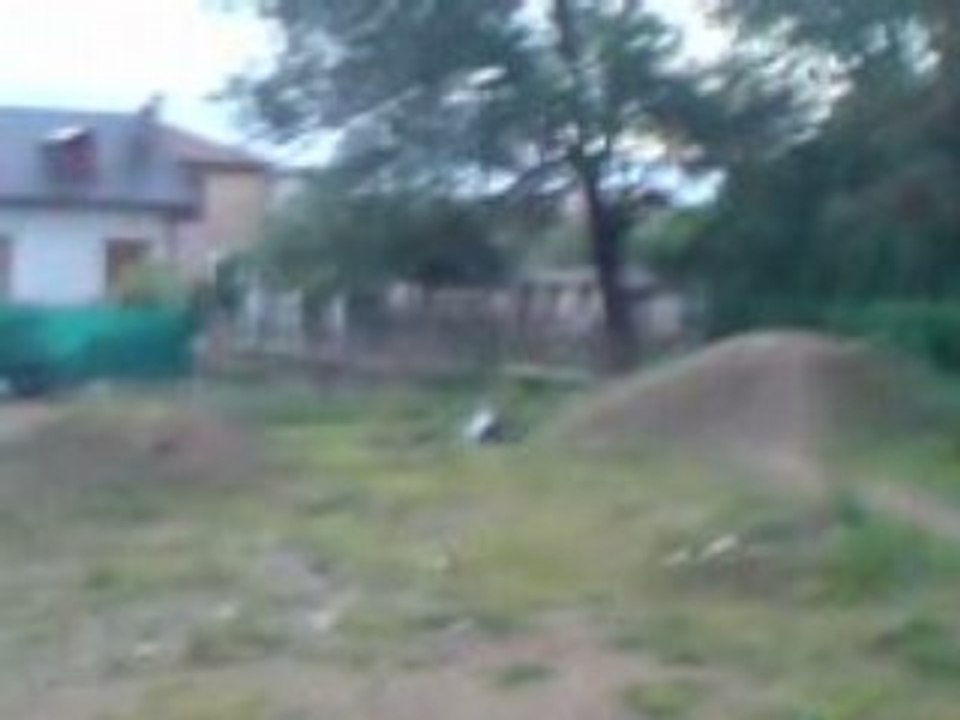 VideoDJ (3)