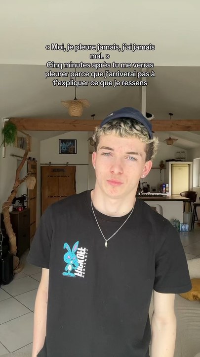 Tout sur TikTok : tysonblltt