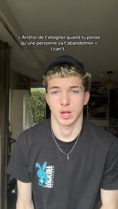 Tout sur TikTok : tysonblltt