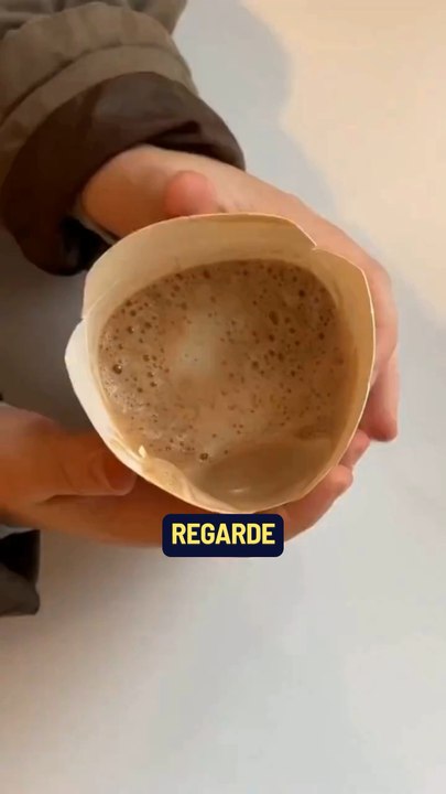 Si tu en as marre de dépendre de ton réseau, de la prospection ou de la chance pour trouver tes clients.Tu peux télécharger notre système d’acquisition offert sur unicoland.fr