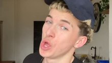 Tout sur TikTok : tysonblltt