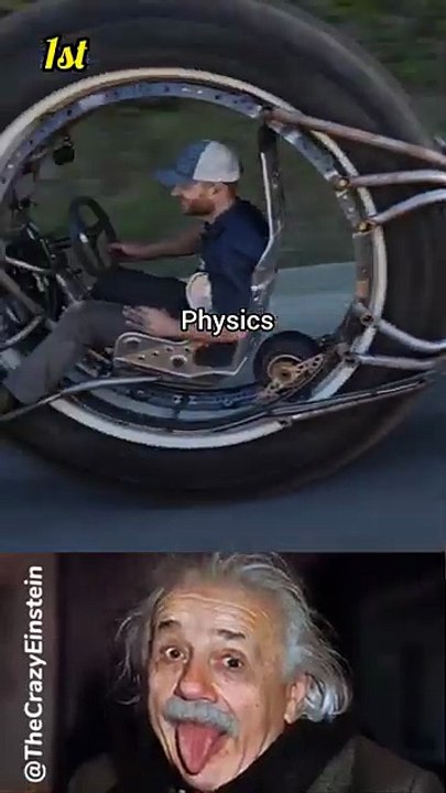 videos motos nuevos modelos "videos of new motorcycle models"