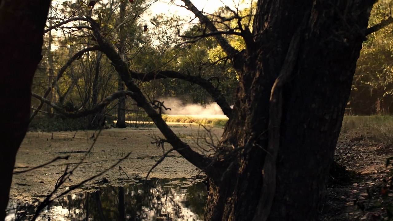 “Resident Evil 7 – The Most Disturbing Intro” #residentevil #residentevilbiohazard #terrifying