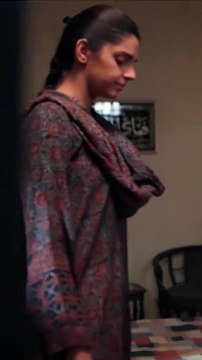 Kafeel Episode 22 Promo Emmad Irfani Sanam Saeed #shorts