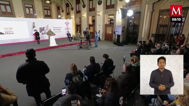 ¿Cómo fue la participación de Estados Unidos en la captura de 'El Mencho'?