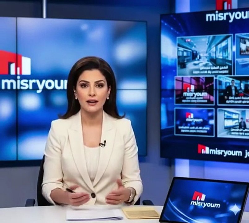 تطوير ميدان مزلقان كفر صقر بالشرقية ونقل الباعة الجائلين.. مباشر