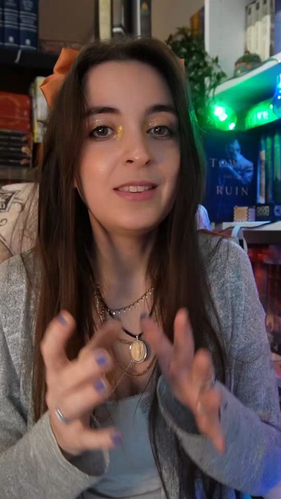 Denethor détestait-il vraiment Faramir ?