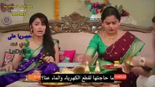 مسلسل النصيب الجزء الثالث حلقه 29 مقطع 1