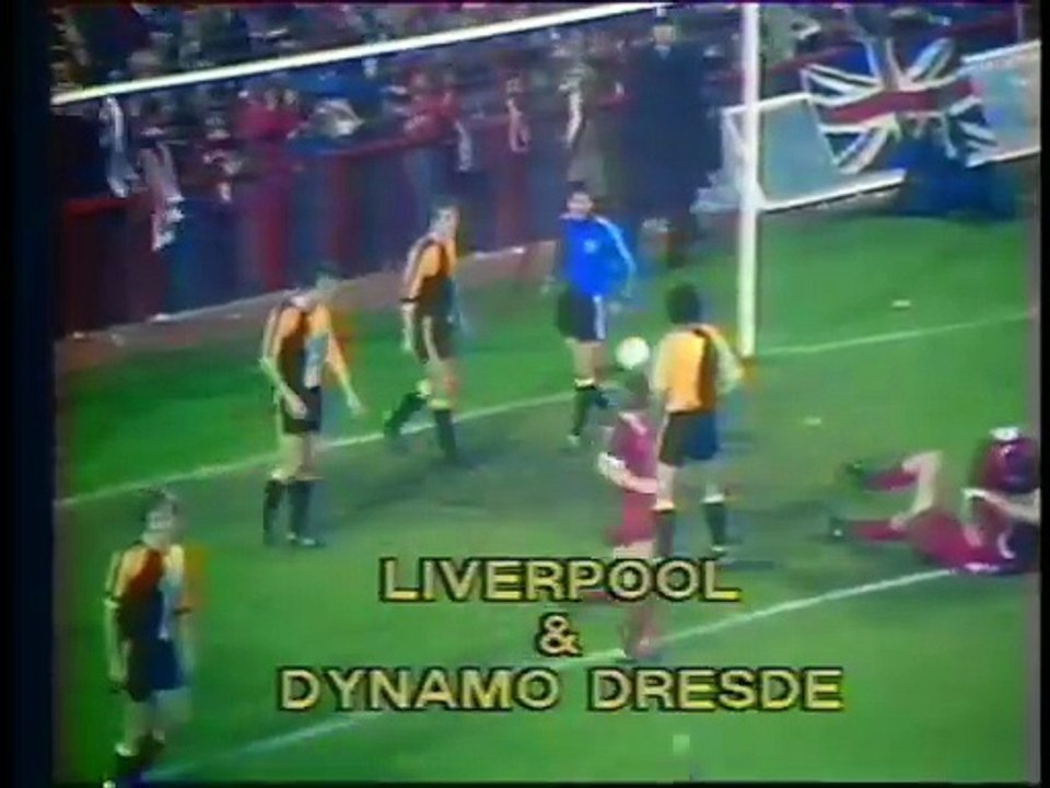 LES COUPES D'EUROPE - SAISON 1977/1978 - 2E -