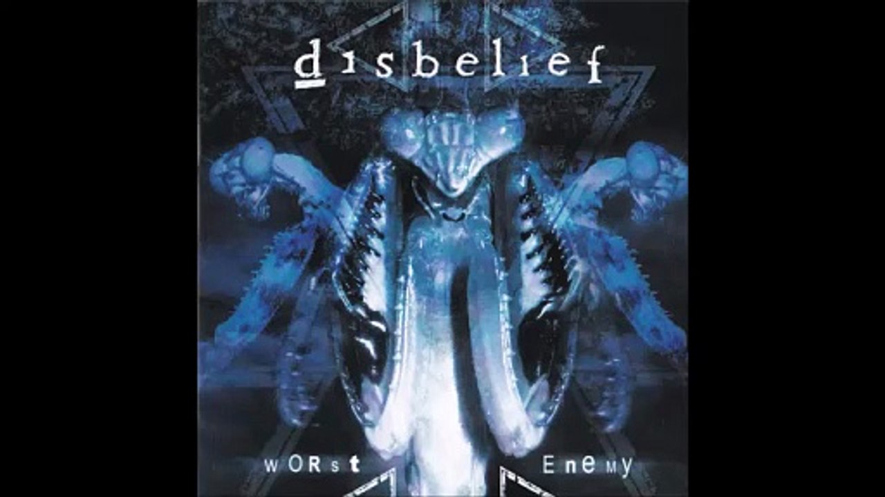 02-Believer