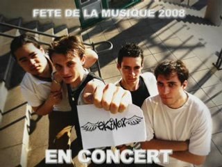 Ekinox 21juin_0001