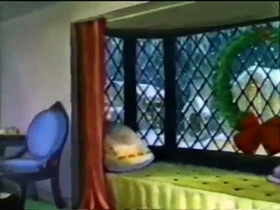 Hora Acme – Dublado – Episódio 08 a