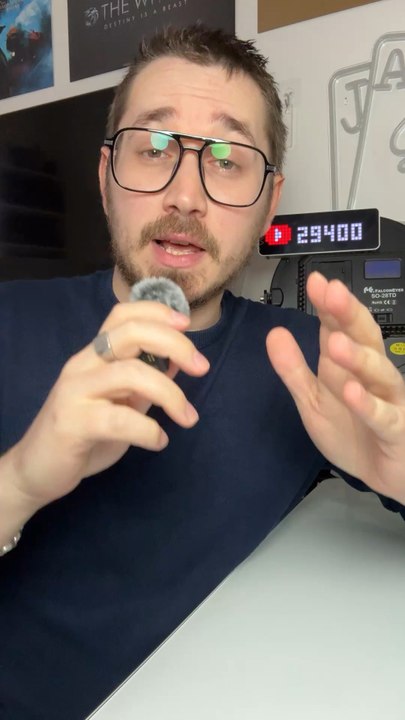Je réponds à vos questions sur les Galaxy S26 !