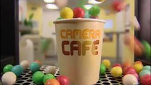 Camera Cafe 2x51