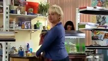 Waterloo Road - Season 4 Episode 04