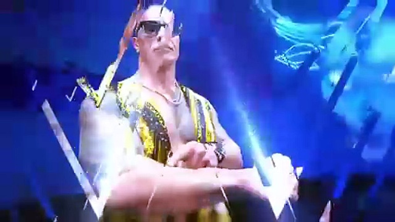 AAA Lucha Libre 2/21/2026 (Full Show) | AAA Lucha Libre 21 February 2026 Full Show