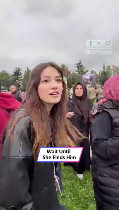 Military Reunion Hug—Emotional Moment After Long Time Apart ❤️|| Heartsome 💖