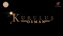 Kurulus_Osman_-_Episode_44_part 1