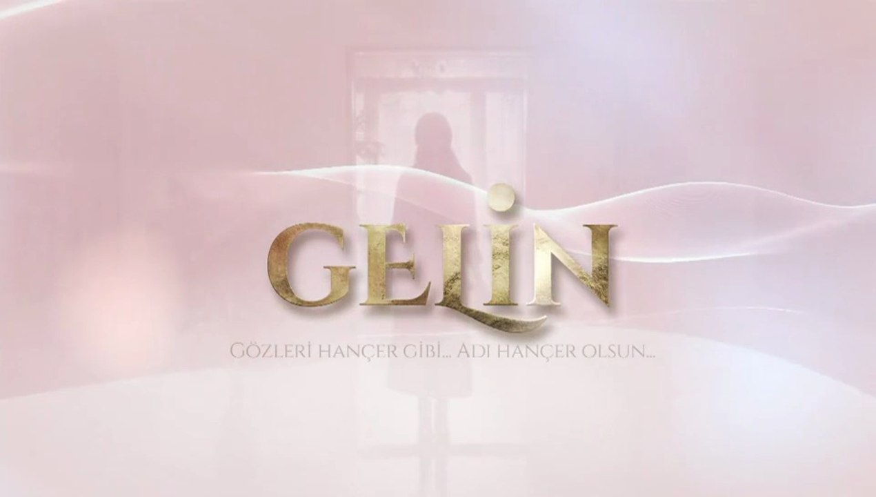 Panna młoda- odc. 30