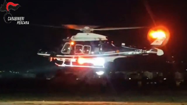 Image from field_mediaid