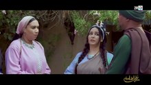 مسلسل حكايات شامة _ الحلقة 5
