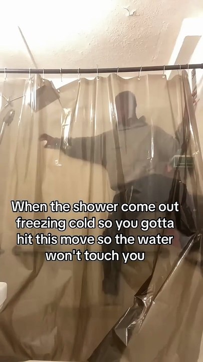 #music #youtubeshorts#funny #zyxabc #lol #youtubeshorts #yt #relatable #trend #lol-1